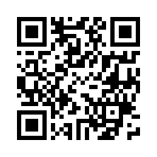 QR Code for 39V467PLXWv8SvviQ6PwGdFBjzLTFkSaWT