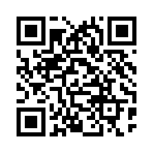 QR Code for 39V4H9UUxFcB9ZQmhUnEcewBrDWcCmjLLm