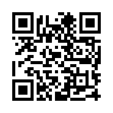QR Code for 39V4WERC5fYJD2shCdU3YmgATtSidTz4Wm