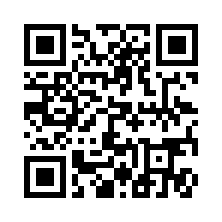 QR Code for 39V4WtNfCjC4SWd6iJ9fb2kr8BTgdrpHDi