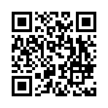 QR Code for 39V4Z3QB6eB3f2MXZo7kb8KaKeSxD9BPNN