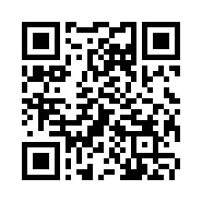 QR Code for 39V4aF4z81qp8QjYsECHc6dGPz7aee8tzk