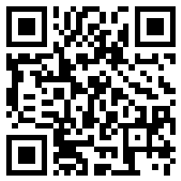 QR Code for 39V4aidqf3SEvqFsLEvQg3wANdcBEF83TE