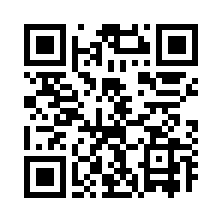 QR Code for 39V4dPrQAC3fCahajBNBxzCMUw55brwGGY