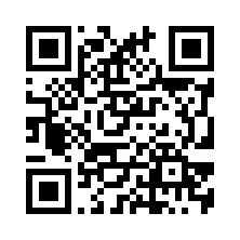 QR Code for 39V4uj2K137AwNBz6sJVEaavJjTJ1SEwEt