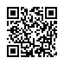QR Code for 39V53Dq3T4Kr3fVTpa4fPiRLG4STRLSDT8