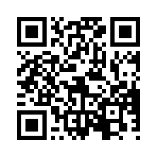 QR Code for 39V57hE65eJeFMencuP4JXEK1XaAZvL2cY