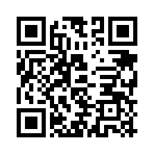 QR Code for 39V5FSxcfyoLefjX5jDFBgXAQQMst8qtsM