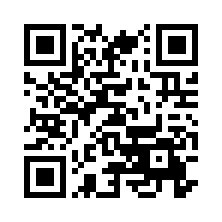 QR Code for 39V5M9cprVKn3KnuCXfLwiMWv5sjmsNwFX