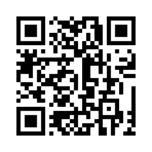 QR Code for 39V5Psf2LGzFp24c2r9dA2j9CgSPjh4eff