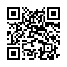 QR Code for 39V5RASmVoQVw5WaPAoVmMsR7sUUppVXvg