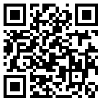 QR Code for 39V5bSGnBCTvbEzhAAgpn93n1rEmkQU9y3