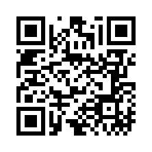 QR Code for 39V5k6PgcMuF21VCGvXsATtJZnq36Qgkji