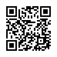 QR Code for 39V5sSwkFiw2N1PHwFDtD3nQSPBgPi9vz3