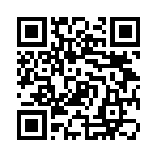 QR Code for 39V5vpsyDktNiaQZ585MUPsFuGP3PVzy5M