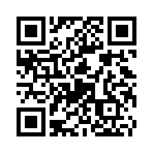 QR Code for 39V5wW4Z8BiimbzkK422JXiyroYpd7aC9s