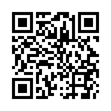 QR Code for 39V62xedy5hwHWmRGPUASPcndhKXGMitcD