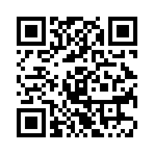 QR Code for 39V63bb9NzFeUUtvTdbMU15hFR4yrpri45