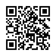 QR Code for 39V67caNKpzGhNJDdMLe2EfsEdCEADmGPo