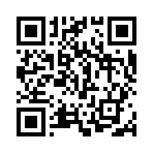 QR Code for 39V697CvKzaoVw85jG18hHPsoFaYYFYqNv