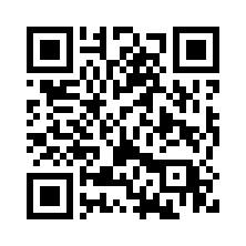 QR Code for 39V6AMPyfdjWoEAC35Ry6gig2XwV6hvwwp