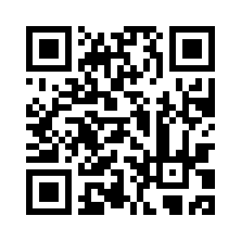 QR Code for 39V6WVaLzcdvREfCc937eCQw9ViNCKGp4W
