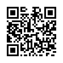 QR Code for 39V6YUbvbg2p8eJJX5epWLYLEa464PLfuN