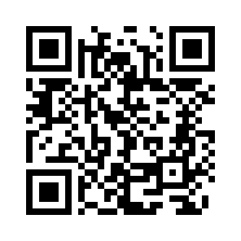 QR Code for 39V6feKdtcTNLQwus3cDy15WJHDCLRaFpT