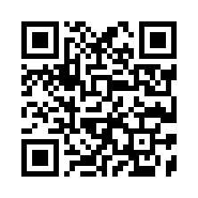 QR Code for 39V6pBo96uUSXH5cERHb2EF3K7eP7mdzFR