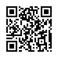 QR Code for 39V6sb3fYMGiUX6dJiZdjMH2SCR2DC8uMD