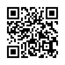 QR Code for 39V71jG4DoKBwgU6vhNtnmBmJnpG9d7kWN