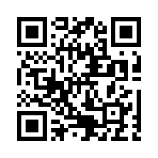 QR Code for 39V73kKbtpEMBkmtzA3QEPXbs5xt7NMntW