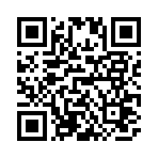 QR Code for 39V767X2MLMsxXWFtaj7grrUmQvpHDdbUq