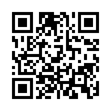 QR Code for 39V7EDxqBHkX8VdxNewSdJG8nC2KvRi6ka