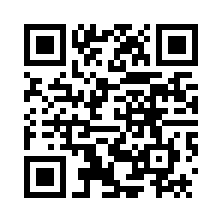 QR Code for 39V7FK2Sv2g7NW2eFbbsTsyirYwv4YD2MT