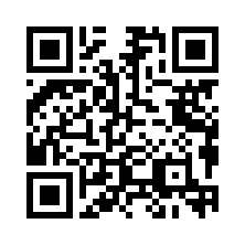 QR Code for 39V7NaZFN2abEgMsAwUqWFS6F7LvLezjN1