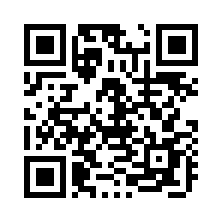 QR Code for 39V7aCMA2VRHfJP93CBwtq5hecnnKb37EE