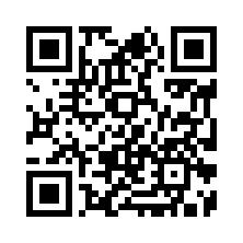 QR Code for 39V7oeR4c3FdWU2R23U2y3fYoVuzKaJisr