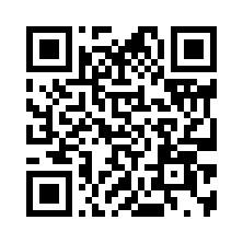 QR Code for 39V7orej1iM25ARD3Monw5NFX6fBc4MQK4