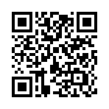 QR Code for 39V8P28q5DFdfX7s1pmaTkUZMkSn9UADfr