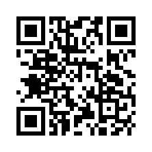 QR Code for 39V8QuYGhuwJxgJaJFLFJJBDufc5Mf4P4e