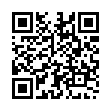 QR Code for 39V8U7AUciPQK8dTdfPtW28zmfrrtJEnvY