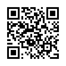 QR Code for 39V8UGUVLCCkELmajMTtnx7QkG8VCQkTuK