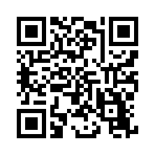 QR Code for 39V8VFBDBM9VFReBpr2HNKAfiV8YB8qahk