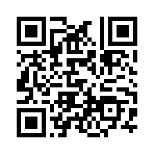QR Code for 39V8VFW6nrbGWaXx3MHQRyimmSE2x1BumS