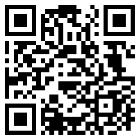 QR Code for 39V8WrmfFvHTWB1pnTr3hM4BjzBi8qJfLr