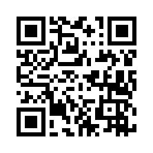 QR Code for 39V8XM8XTfzqssjgDaT41nC9PHovx3Daqu