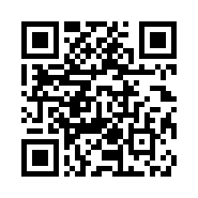 QR Code for 39V8s64ALqyAcZpgfhZ9aA9rdR8i4EuCWT