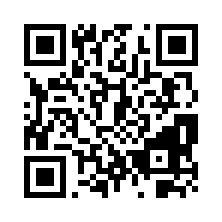 QR Code for 39V94vuDmdkUetG3bur44z5P1Y4HANomCm