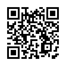 QR Code for 39V97HZ4F955cVkMyvx2SFnCb4ETAma8ok